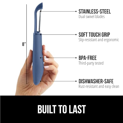 Patented BPA