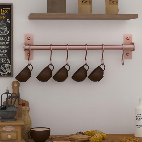 Kitchen Utensil Holder Hanger (2 Count)