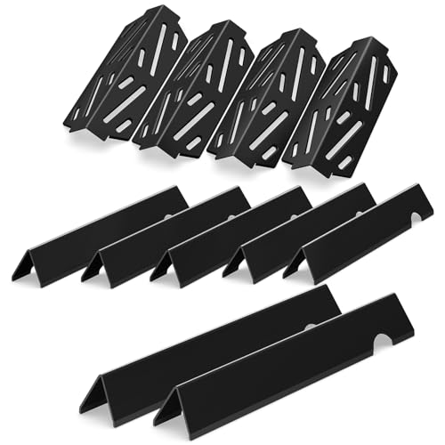 Grill Parts for Weber Genesis II E (C2 66033+66040)