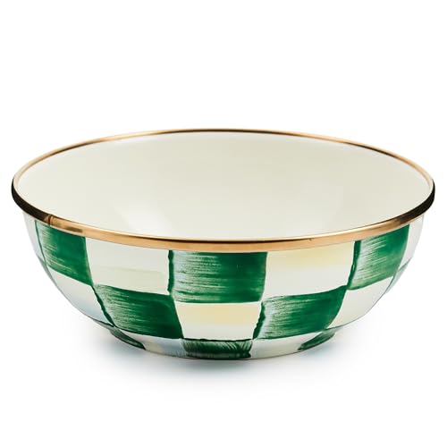 Everyday Bowl