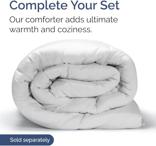 Queen Size 4 Piece Sheet Set (07 - Charcoal / Queen)
