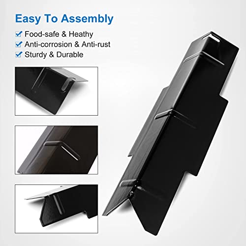 Grill Replacement Parts Kit for Dyna (15.69" x 23.94")