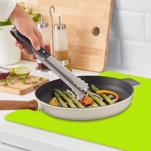 Extra Large Silicone Table Mat