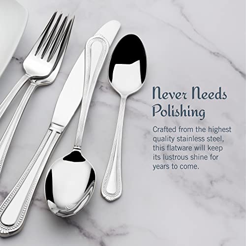 Regent Bead 65 (65 Piece Set / Regent Bead)