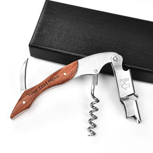 Wine Opener Wine key