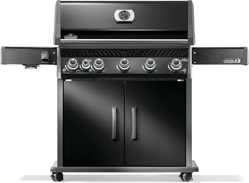 Rogue PRO 625 5 (Black / Rogue PRO 625)