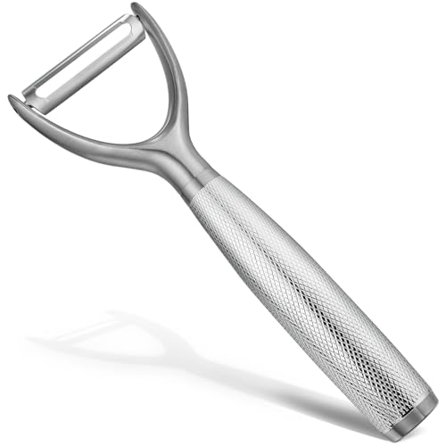 Y Type Vegetable Peeler