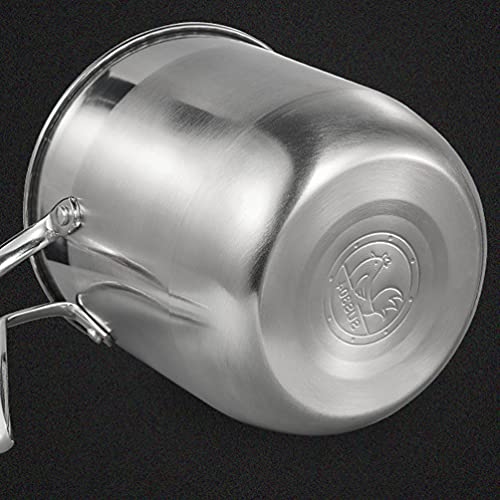 1500ml Egg Separator