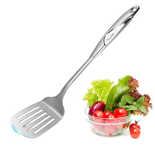 Spatula Metal Spatula for Kitchen (5 Count)