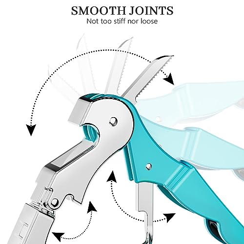 2 Pack Wine Opener (2 Count)