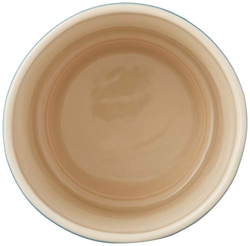 Stoneware Utensil Crock (88 Ounces / Marseille)