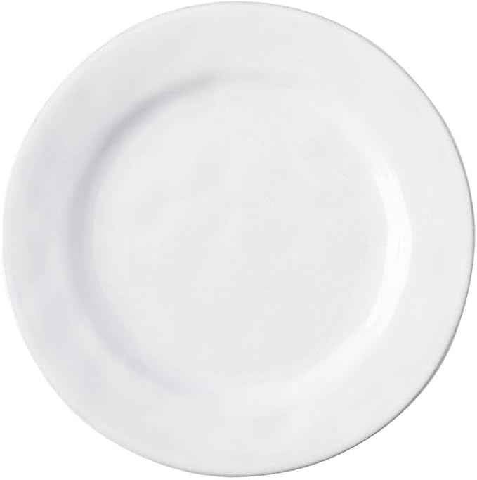 Juliska Puro 4pc Place Setting - Whitewash