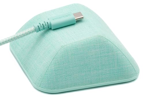 Magnetic Cord Holder
