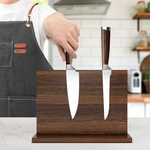 Magnetic Knife Holder