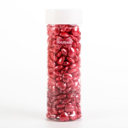 Mixed Heart Shapes Sprinkles (4.58 Ounce)