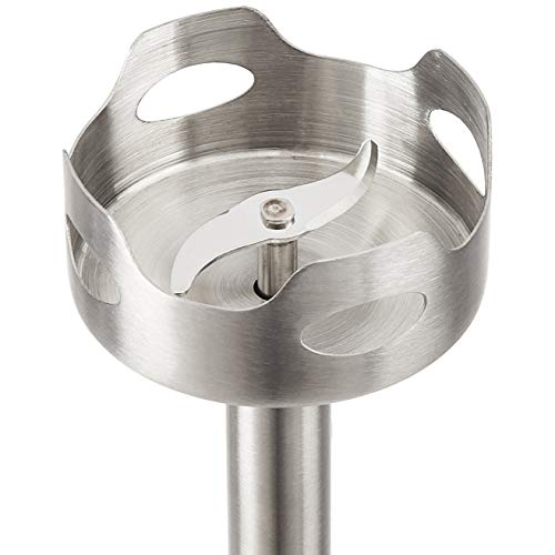 Multi Speed Immersion Hand Blender ((Pack of 1))
