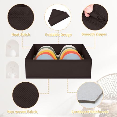Drawer Organizer 15 Pack (15 Count)