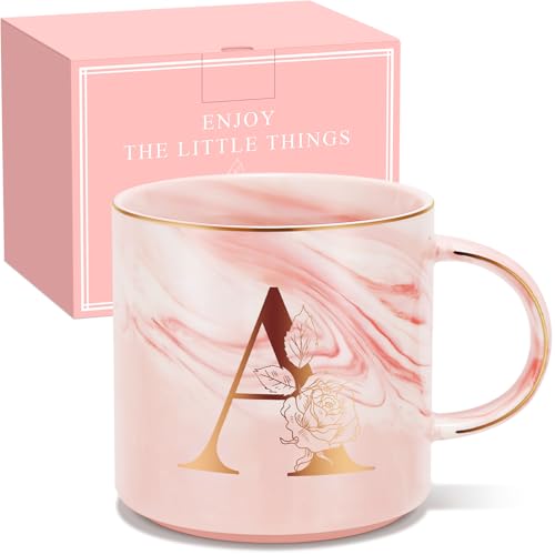 Birthday Gifts for Women (A)