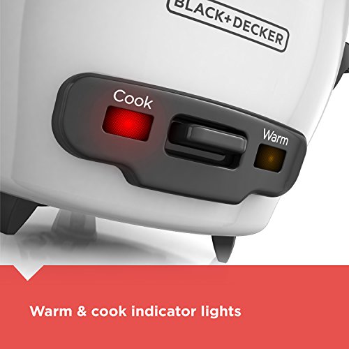 16 Cup Rice Cooker (16-cup / rice cooker)