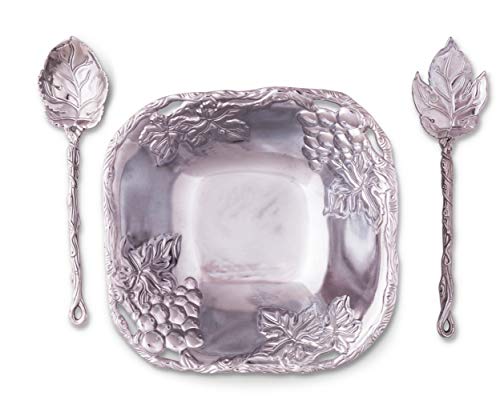 Grape Salad Set 3
