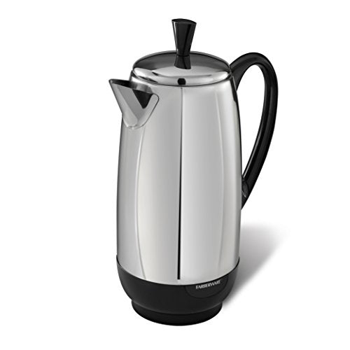 BLACK+DECKER 12 (12-Cup)