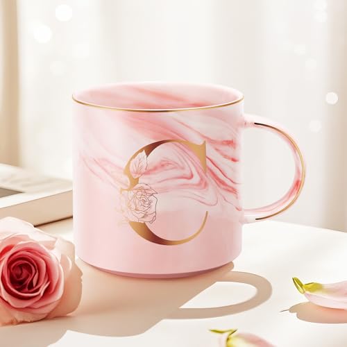 Birthday Gifts for Women (C)