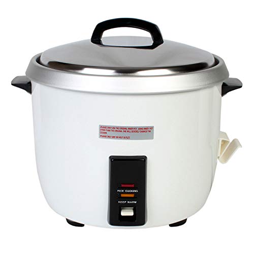 SEJ50000 Rice Cooker