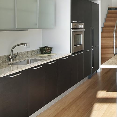 MGS-3018-1 Medallion Gourmet Series Undermount Stainless Steel Kitchen Sink, Easy Installation, Large Single Bowl, Satin Finish, Strainer Included (30 inches x 18 inches / Satin)