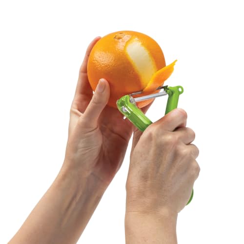 Sharple Y Self (Kermit Green / Sharple Y)