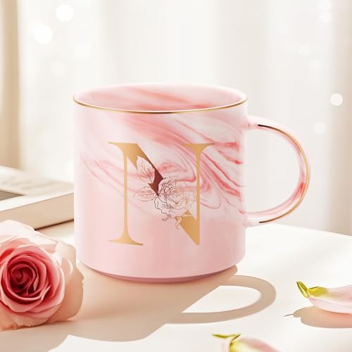 Birthday Gifts for Women (N)