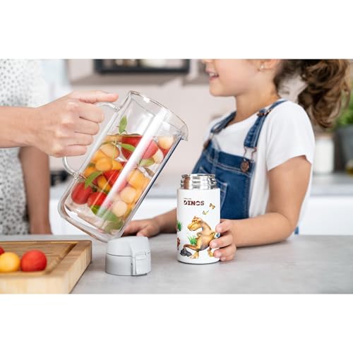 Sorrento Plus Double (26.9 Ounces / Carafe)