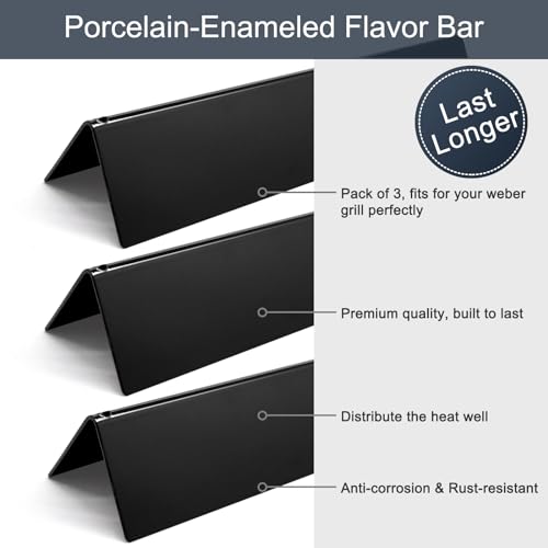 15.3" 7635 Porcelain (L1 7635)