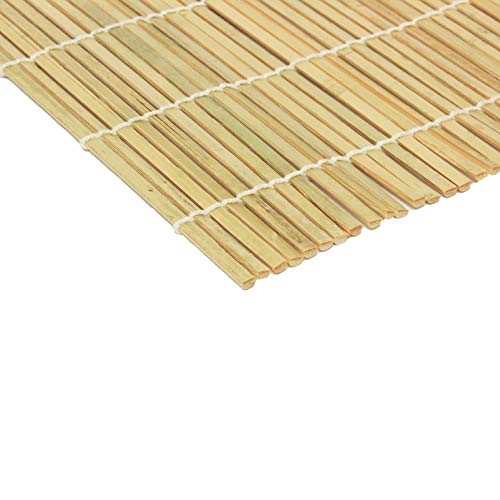 BASR095JP Sushi Roller