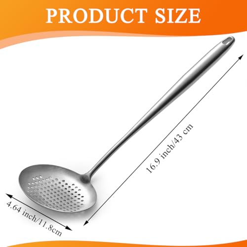 Kitchen Skimmer