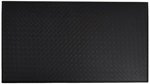 Anti Fatigue Standing Mat