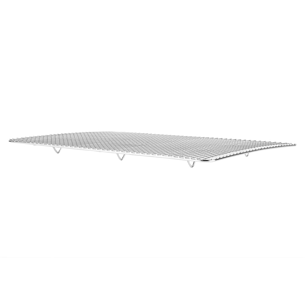 Met Lux 11.8 x 16.9 Inch Wire Baking Rack