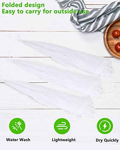 Extra Large Food Cover (3 Extra Large)