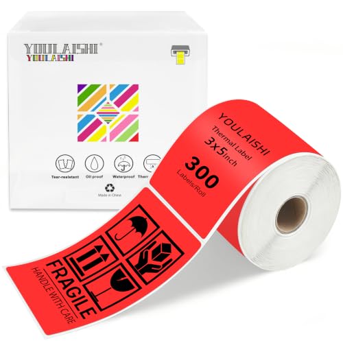 3 X 5 Inch Printable Rectangle Color Coding Labels