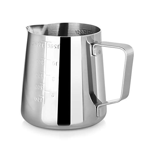 28829 Commercial Grade Stainless Steel 18