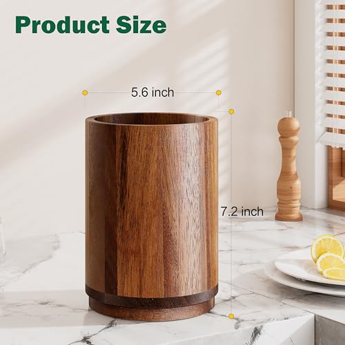 Utensil Holder