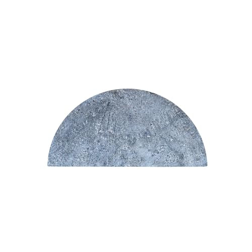 Soapstone Surface for Kamado Joe Classic Size