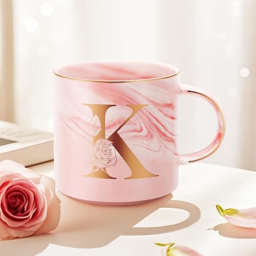 Birthday Gifts for Women (K)