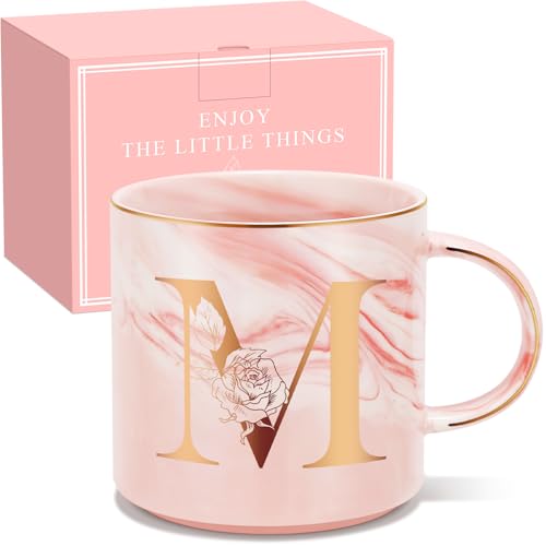 Birthday Gifts for Women (M)