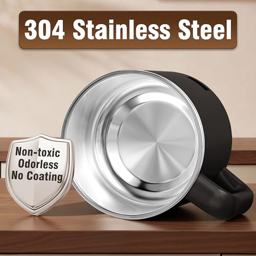 1.6L Electric Pot