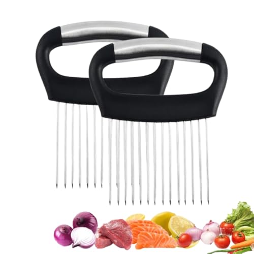 Onion Slice Holder (D)