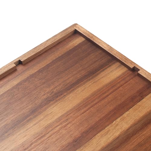 Tea Bag Holder (10.2 x 7.9 x 2.4 inch)