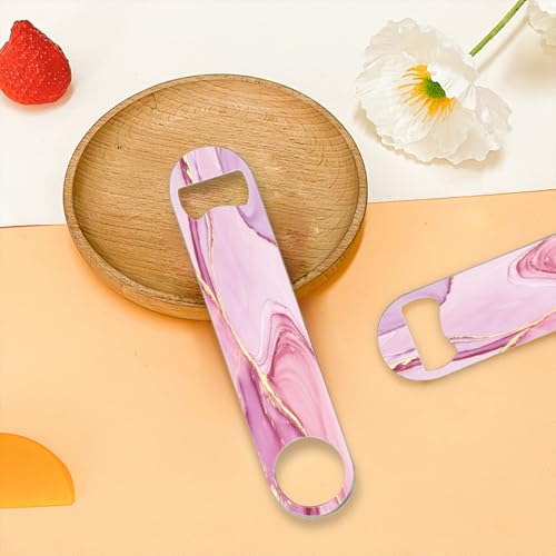 2 PACK Beer Bottle Opener