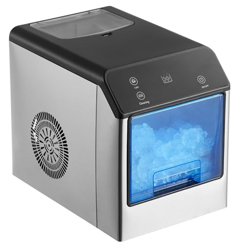 Countertop Ice Maker