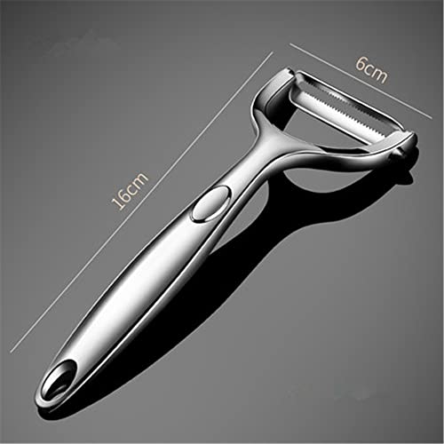 Vegetable Peeler