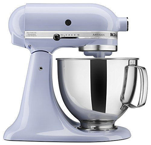 RRK150LV 5 Qt. Artisan Series (Lavender / 5 Quart)